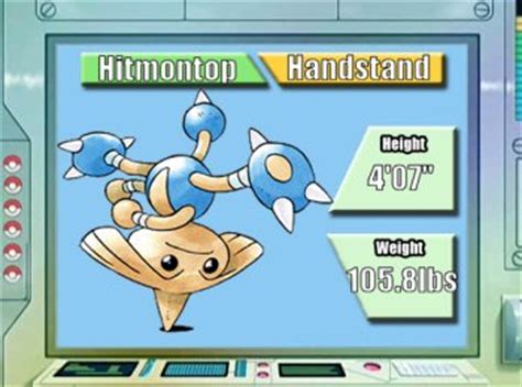 serebii intimidate|smogon intimidate.